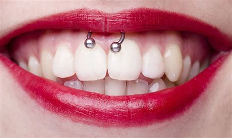 Smileys piercing. Things To Know About Smileys piercing. 